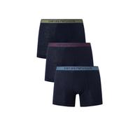 Emporio Armani Boxer blu Uomo Emporio Armani M