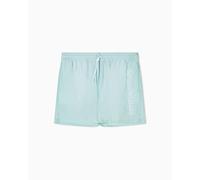 Emporio Armani Boxer Costume a Pantaloncino Uomo