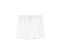 Emporio Armani Boxer Costume a pantaloncino Uomo