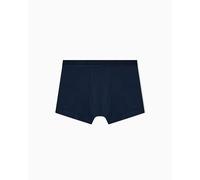 Emporio Armani Boxer da Uomo in Morbido Modal, Blu, L