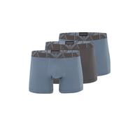 Emporio Armani Boxer opale / grafite Uomo Emporio Armani XL