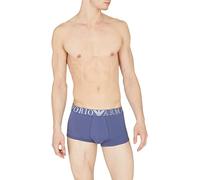 Emporio Armani Boxer The New Icon Boxers, Jeans, XL Uomo