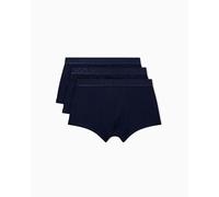Emporio Armani Boxer blu cobalto Uomo Emporio Armani S