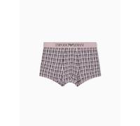 EMPORIO ARMANI Boxer Uomo, Controllo del Ferro, XL
