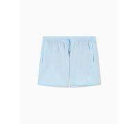 Emporio Armani Em000583_af20424 Swimming Shorts Blu L Uomo