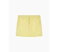 EMPORIO ARMANI Boxer Uomo Essential Giallo XL