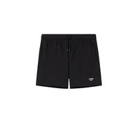 EMPORIO ARMANI Boxer Uomo Essential Nero M
