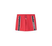 EMPORIO ARMANI Boxer Uomo Essential Rosso M