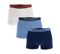 Emporio Armani Boxer Uomo Misura Confezione 3 (GT130)