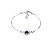 Emporio armani Bracciale Argento con zirconia cubica EG3601040 - Bracciale