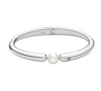 Emporio Armani Bracciale con Perla EGS3256040 - Bracciale