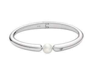 Emporio Armani Bracciale con Perla EGS3256040 - Bracciale