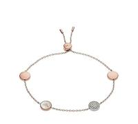 Emporio Armani Jewels Emporio Armani Mod. Egs2308221 F_0219_EGS2308221 Gioielli
