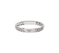Emporio Armani EGS2435040