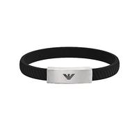 Emporio Armani EGS2996040