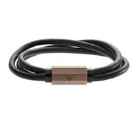 Emporio Armani Bangle Uomo acciaio_inossidabile - EGS2434200