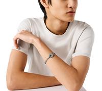 Bracciale Uomo Emporio Armani EGS3094040