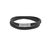 Emporio Armani EGS2176040