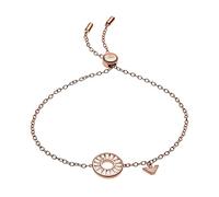 Emporio Armani Jewels Emporio Armani Mod. Eg3458221 F_0219_EG3458221 Gioielli