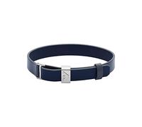 Bracciale Emporio Armani EGS2918040 Grigio 00