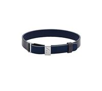 Bracciale Emporio Armani EGS2918040 Grigio 00
