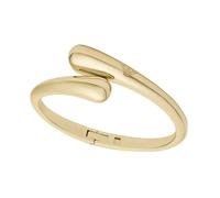 Emporio Armani Donna Bracciale Color Oro, EGS3337710