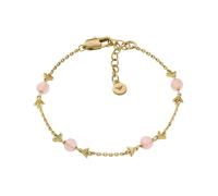 Emporio Armani - Bracelets - - Accessories - Donna - Giallo - ONE SIZE