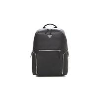 Emporio Armani Business Regenerated Zaino nero