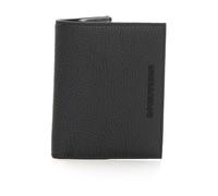 Emporio Armani - Business Wallet - - Accessories - Uomo - Nero - ONE SIZE