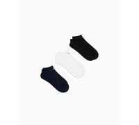 Emporio Armani Calze 300038 2F254 - Uomo