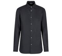 Emporio Armani - Camicie Blu art.3R1C861NVYZ0920 BLU M
