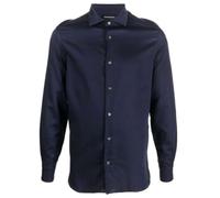 Emporio Armani - Camicie Blu art.6L1C861NT9ZF915 BLU L