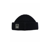 Emporio Armani - Cappelli & Berretti Blu di - - Accessories - Uomo - Blu - L