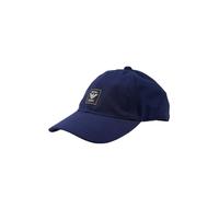 Emporio Armani Cappelli/Berretto 230193 4R501 - Uomo