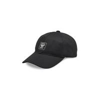 Emporio Armani Cappellino Con Visiera 230193_4r501