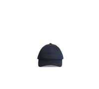 Emporio Armani - Cappelli Blu art.EM002691AF18167 BLU TU