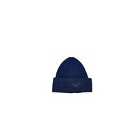 Emporio Armani - Cappelli Blu art.EM003750AF19896 BLU M