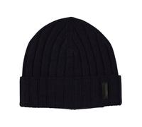 Emporio Armani - Cappelli Blu Eleganti per Uomo - - Accessories - Uomo - Blu - L