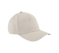 Emporio Armani - Cappelli e Berretti Beige Af15502U1098 - - Accessories - Uomo - Beige - ONE SIZE