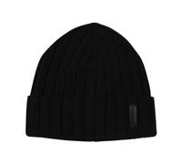 Emporio Armani - Cappelli neri per un look elegante - - Accessories - Uomo - Nero - L