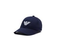Emporio Armani Cappello 230102 4R500 - Donna
