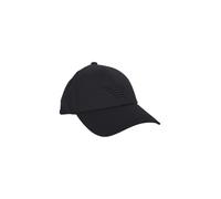 Cappello Uomo Emporio Armani 2301024R500 Nero
