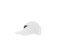Emporio Armani cappello 230102 4R500 - Donna