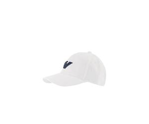 Emporio Armani cappello 230102 4R500 - Donna
