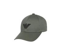 Emporio Armani cappello 230102 4R500 - Donna, Taglia unica