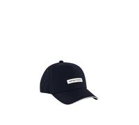 Emporio Armani Cappello blu Uomo Emporio Armani 54-64