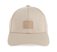 Emporio Armani - Cappello con Visiera - - Accessories - Donna - Beige - ONE SIZE
