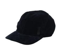 Emporio Armani - Cappello da Baseball Classico - - Accessories - Uomo - Blu - M