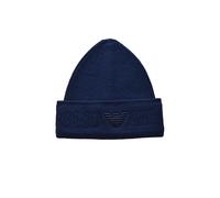 Emporio Armani Cappello Multicolore