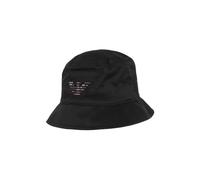 Emporio Armani Cappello Nero 2301954R506 NERO TU